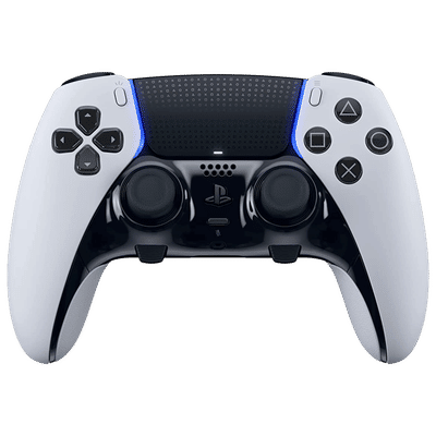 Ps4 deals croma price